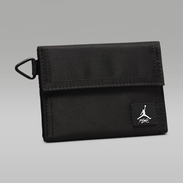 Bolsas y mochilas Carteras. Nike US